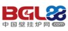 中國壁掛爐網