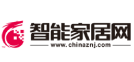 中華智能家居網