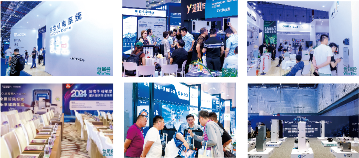為何參展-暖通展|上海暖通舒適系統展COMFORTECO CHINA 2025 為何參展-暖通展|上海暖通舒適系統展COMFORTECO CHINA 2025